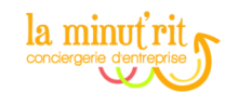 La minut'rit
