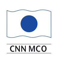 CNN MCO