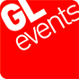 GL events Exhibitions Brest