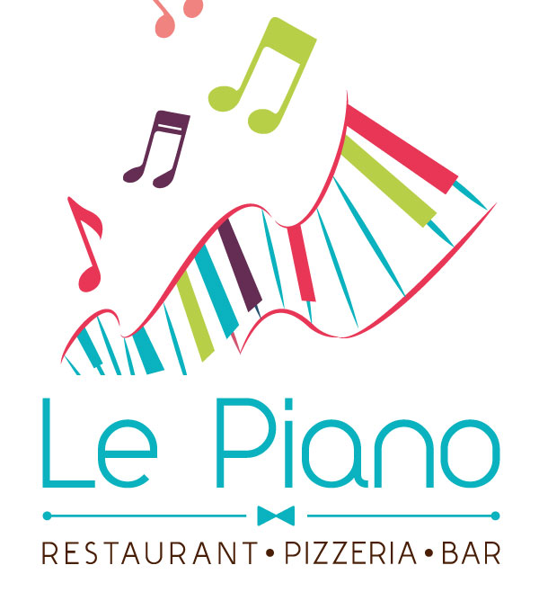 Restaurant Le Piano